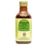 Buy Kottakkal Ayurveda Rasnasaptakam Kashayam