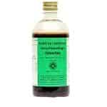 Buy Kottakkal Ayurveda Rohitakarishtam