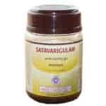 Buy Kottakkal Ayurveda Satavari Gulam