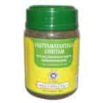 Buy Kottakkal Ayurveda Vastyamayantaka Ghritam