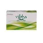 Buy Kottakkal Ayurveda Vibha Soap