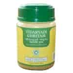 Buy Kottakkal Ayurveda Vidaryadi Ghritam