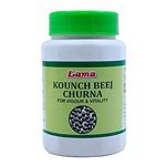 Buy Lama Pharma Kounch Beej Churna