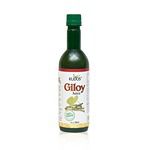 Buy Kudos Ayurveda Giloy Ras - Super No.1