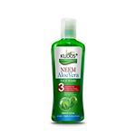 Buy Kudos Ayurveda Neem Aloevera Face Wash