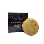 Buy Revinto Kumkumadi Taila Soap