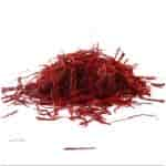 Buy Kunguma Poo / Saffron Flower ( Raw)