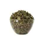 Buy Kupaimeni ilai / Indian Nettle Dried Leaves (Raw)