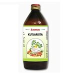 Buy Lama Pharma Kutjarista