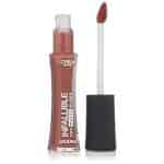 Buy L'oreal Infallible Pro - Matte Gloss