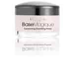 Buy L'oreal Paris Base Magique Primer