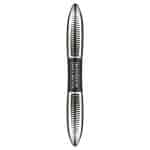 Buy L'oreal Paris Faux Cils Super Star Mascara Black