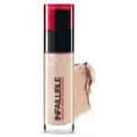 Buy L'oreal Paris Infallible 24h Foundation - 30 ml