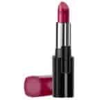 Buy L'oreal Paris Infallible Le Rouge Lipstick - 2.5 gm