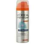 Buy L'oreal Paris Men Expert Anti Irritation Shaving Foam