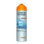 Buy L'oreal Paris Men Expert Anti - irritation Shaving Gel