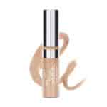 Buy L'oreal Paris True Match Concealer