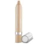 Buy L'oreal Paris True Match Le Crayon Correcteur - 20 Vanilla