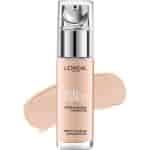 Buy L'oreal Paris True Match Liquid Foundation - 30 ml