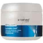 Buy L'oreal Professionnel X - tenso Care Straight Masque