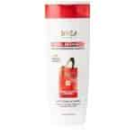 Buy L'oreal Total Repair 5 Shampoo