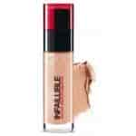 Buy Loreal Paris Infallible 24h Foundation - 220 Sand