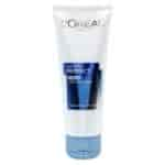 Buy L'oreal Paris White Perfect Scrub