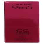 Buy Lakme 9 to 5 Complexion Care CC Cream - Almond