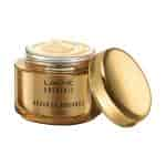 Buy Lakme Absolute Argan Oil Radiance Oil-In Gel