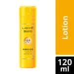 Lakme SPF 24 PA ++ Sun Expert UV Lotion