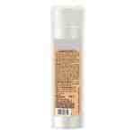Lakme SPF 24 PA Sunscreen Moisturiser - Peach Milk