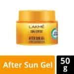 Lakme Sun Expert After Sun Cooling Gel