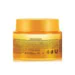 Lakme Sun Expert After Sun Cooling Gel