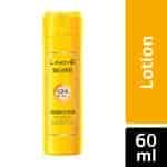 Lakme Sun Expert SPF 24 PA Fairness UV Sunscreen Lotion