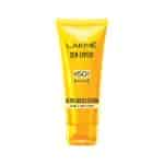 Lakme Sun Expert SPF 50 PA Fairness UV Sunscreen Lotion