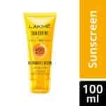 Lakme Sun Expert SPF 50 PA Fairness UV Sunscreen Lotion