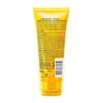 Lakme Sun Expert SPF 50 PA Fairness UV Sunscreen Lotion