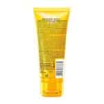 Lakme Sun Expert Tinted Sunscreen SPF 50