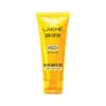 Buy Lakme Sun Expert Ultra Matte Gel SPF 50