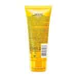 Lakme Sun Expert Ultra Matte Gel SPF 50