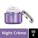 Lakme Youth Infinity Skin Sculpting Night Creme
