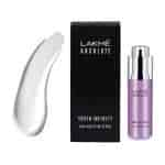 Lakme Youth Infinity Skin Sculpting Serum