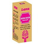 Buy Lama Pharma Abhrak Bhasma Sahasraputi