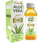 Buy Lama Pharma Aloe Vera Juice