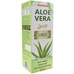 Lama Pharma Aloe Vera Juice