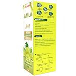 Lama Pharma Amla Juice