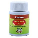 Buy Lama Pharma Chandra Prabha Bati