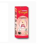 Buy Lama Pharma Cough Syrup