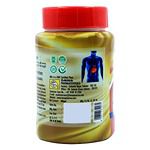 Lama Pharma Lama Gastrol Powder