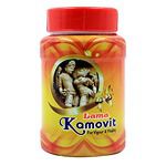 Lama Pharma Kamovit